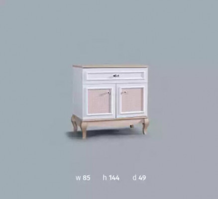 Dresser Sideboard Cabinet Sideboard Cabinets Furniture Sideboards Dressers 144x85x49