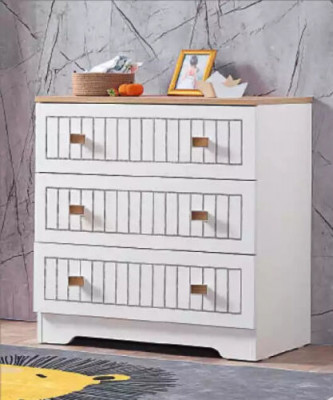 Dresser Sideboard Cabinet Buffet Cabinets Furniture Buffet Dressers 175x80x46