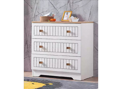 Dresser Sideboard Cabinet Buffet Cabinets Furniture Buffet Dressers 175x80x46