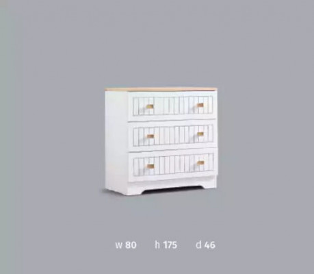 Dresser Sideboard Cabinet Buffet Cabinets Furniture Buffet Dressers 175x80x46