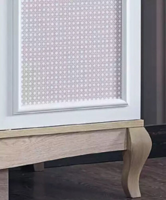 Wardrobe Cabinet Furniture Bedroom Wardrobes Wood Loft Design White