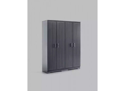 Wardrobe Black Wardrobe Cabinets Bedroom Furniture Design