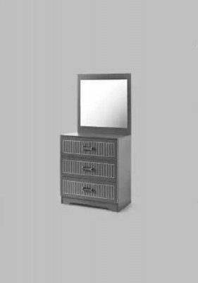 Dresser Sideboard Cabinet Buffet Cabinets Furniture Buffet Dressers 175x80x46