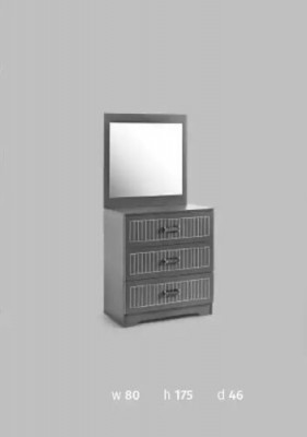 Dresser Sideboard Cabinet Buffet Cabinets Furniture Buffet Dressers 175x80x46