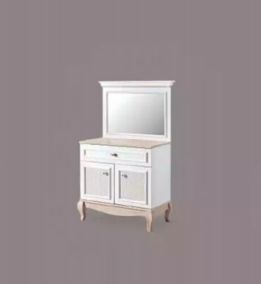 Commode Sideboard Cabinet Sideboard Cabinets Furniture Sideboard Dressers 144x85x49