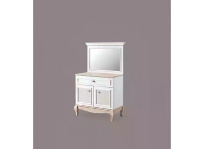 Commode Sideboard Cabinet Sideboard Cabinets Furniture Sideboard Dressers 144x85x49