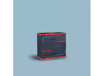 Sideboard cabinet cupboard dresser cabinets furniture dresser sideboards 145x83x45