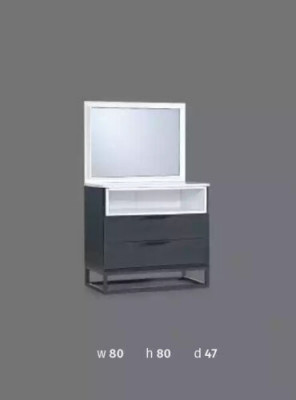 Dressing table, dresser, cabinet, sideboard, secretary, bedroom furniture