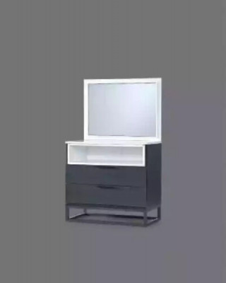 Dressing table, dresser, cabinet, sideboard, secretary, bedroom furniture