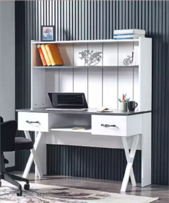 Desk tables table furniture computer office tables children's room