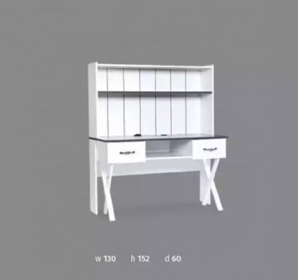 Desk tables table furniture computer office tables children's room