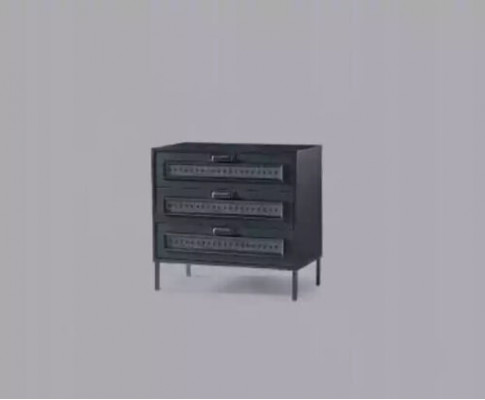 Dresser Sideboard Cabinet Sideboard Cabinets Furniture Sideboard Dressers 85x84x45