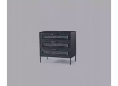 Dresser Sideboard Cabinet Sideboard Cabinets Furniture Sideboard Dressers 85x84x45