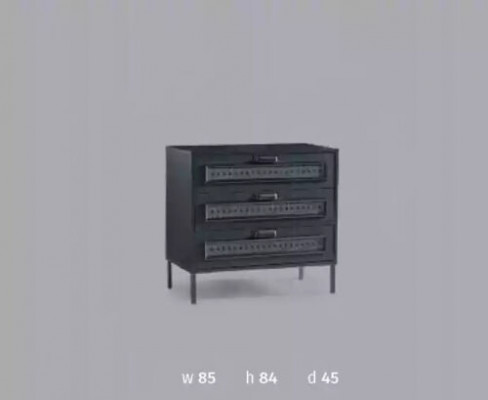 Dresser Sideboard Cabinet Sideboard Cabinets Furniture Sideboard Dressers 85x84x45