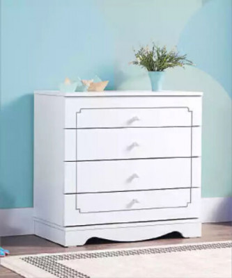 Dresser Sideboard Cabinet Sideboard Cabinets Furniture Sideboard Dressers 82x80x45