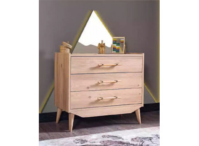 Dresser, sideboard, cabinet, sideboard, cabinets, furniture, sideboard, dressers 137x84x45