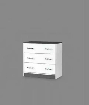 Sideboard Cabinet Cupboard Sideboards Cabinets Furniture Sideboards Dressers 82x81x42