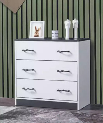 Dresser Sideboard Cabinet Sideboards Cabinets Furniture Sideboard Dressers 82x81x42