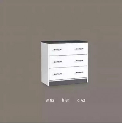 Dresser Sideboard Cabinet Sideboards Cabinets Furniture Sideboard Dressers 82x81x42
