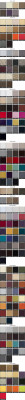 Designer bed bedroom beds textile leather hotel luxury upholstery velvet