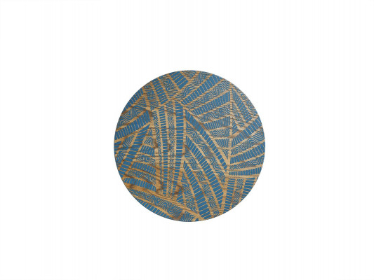 Coffee tables living room design tables furniture luxury side tables modern