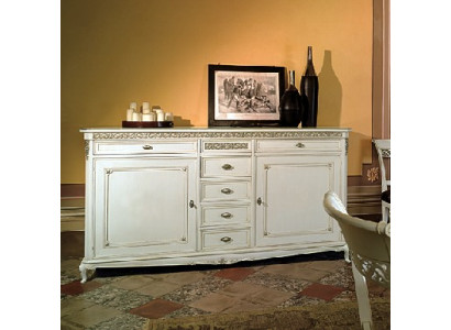 Chest Sideboard Brown Sideboards Solid Wood Cabinet Furniture Chests