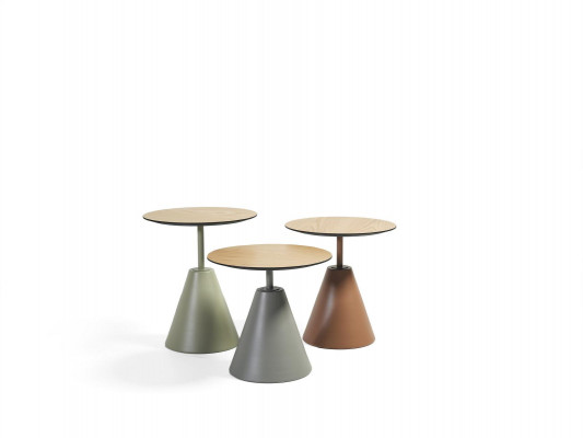 Coffee Tables Design Living Room Table Tables New Set of 3 Round Coffee Tables