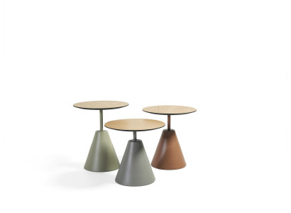 Coffee Tables Design Living Room Table Tables New Set of 3 Round Coffee Tables