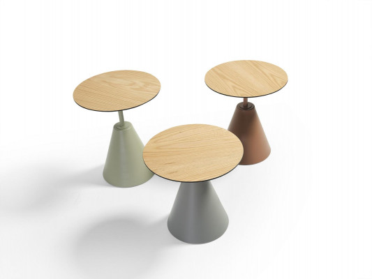 Coffee Tables Design Living Room Table Tables New Set of 3 Round Coffee Tables