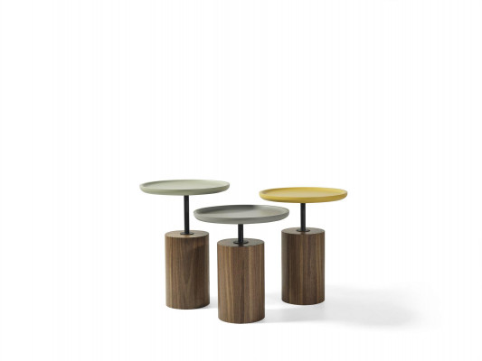 Design coffee tables round table wood tables living room new