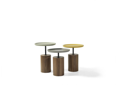 Design coffee tables round table wood tables living room new