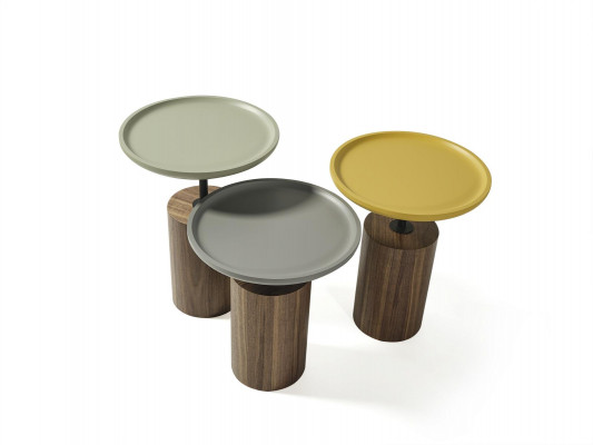 Design coffee tables round table wood tables living room new