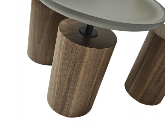 Design coffee tables round table wood tables living room new