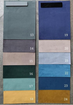 Corner sofa L-shape corner suite large sofa upholstered sofa fabric sofa new living room