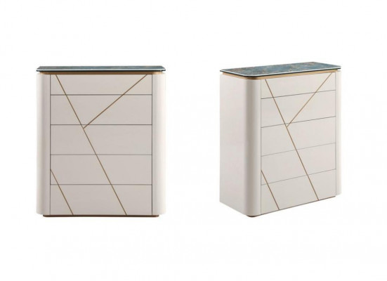Modern bedroom dressers, sideboard luxury dresser, style modern design furniture