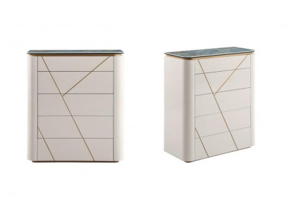 Modern bedroom dressers, sideboard luxury dresser, style modern design furniture