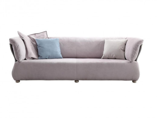 Sofa 3-seater living room sofas modern couches three-seater couch upholstery design