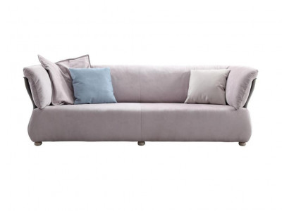 Sofa 3-seater living room sofas modern couches three-seater couch upholstery design