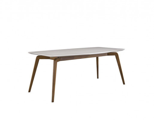 Modern complete dining table modern 4x chairs design dining room furniture