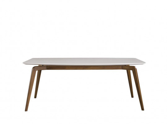 Modern complete dining table modern 4x chairs design dining room furniture