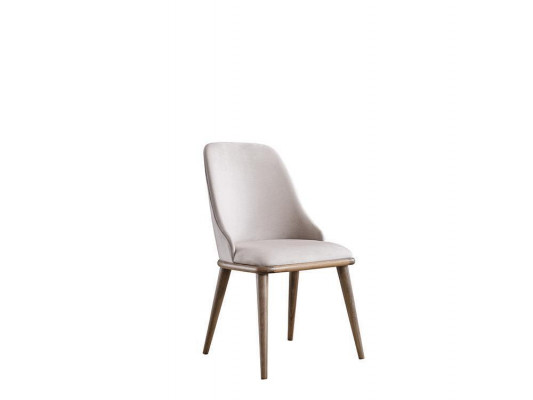 Modern chair dining room luxury furniture design decor new chairs