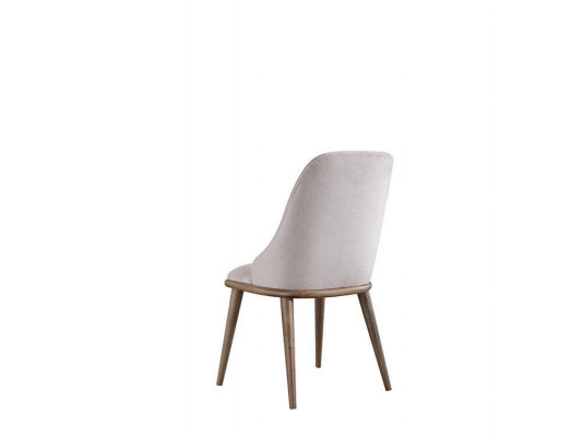Modern chair dining room luxury furniture design decor new chairs