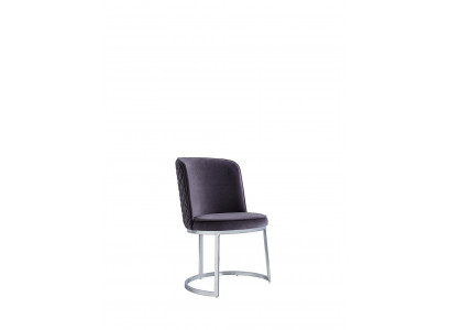 Designer chair dining room modern furniture luxury new chairs interior design