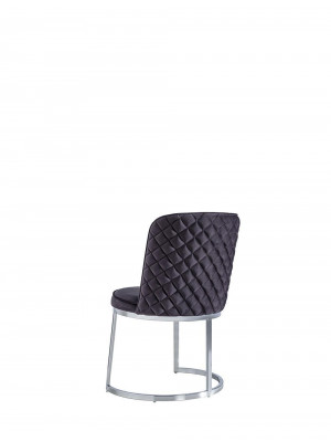 Designer chair dining room modern furniture luxury new chairs interior design