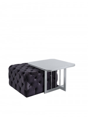 Living room coffee table modern furniture design decor side table