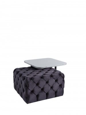 Living room coffee table modern furniture design decor side table