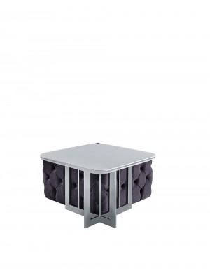 Living room coffee table modern furniture design decor side table