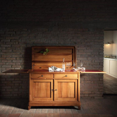 Sideboards Cabinets Living Room Lowboard Design Sideboard Luxury Cabinet Shelf Wood