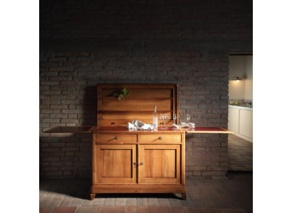 Sideboards Cabinets Living Room Lowboard Design Sideboard Luxury Cabinet Shelf Wood