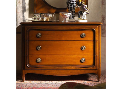 Design dressers Italian furniture bedroom design dresser with drawers